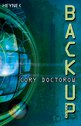 Cory Doctorow: Backup
