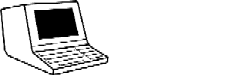 VCFe