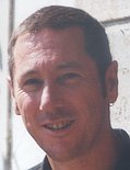 Peter Bommas