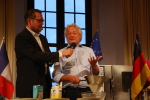 Wolfgang Kreissl-Dörfler